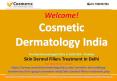 Dermal Fillers Treatments in Delhi-CosmeticDermatologyIndia PowerPoint PPT Presentation