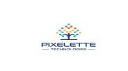 A LEADING MANAGED IT SERVICE COMPANY IN THE UK