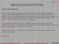 Medical Billing Outsourcing PowerPoint PPT Presentation