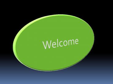 How Does A Business Facilitator In A Business?