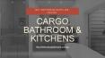 Buy Bathroom Supplies Online – Cargo Bathroom & Kitchens