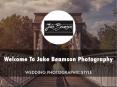 Jake Beamson Photography Presentation PowerPoint PPT Presentation