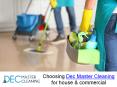Who Provider Complete House Cleaning Services? PowerPoint PPT Presentation