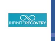 Infinite Recovery Dryg Rehab Houston