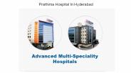 Prathima Hospital In Hyderabad