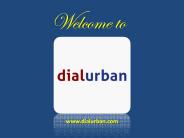 Jobs in Bhubaneswar
