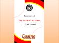 Recommend Top Casino Slot Sites For UK Players PowerPoint PPT Presentation