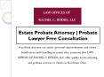 Estate Probate Attorney | Probate Lawyer Free Consultation PowerPoint PPT Presentation