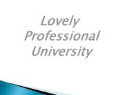Institute of professional Banking