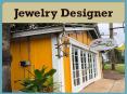 Jewelry Designer PowerPoint PPT Presentation