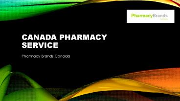 Mettrapharmacy | Innovative Pharmacy Brand | Canada