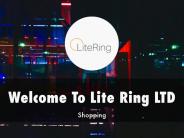 LiteRing LTD Presentation