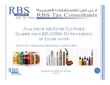 Rbsaccounting company profile