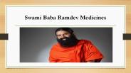 low blood pressure diet