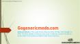 Best Cognitive Enhancers present today | Modafinil | Armodafinil | Artvigil