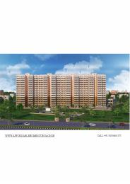Pyramid Altia 9250404173 Sector 70 Gurgaon