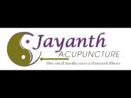 The Best Acupuncture Treatment In Chennai - Acupuncturist
