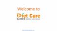 Best Diabetes Consultant Clinic | Diet Tips for Diabetes in Gurgaon PowerPoint PPT Presentation