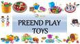 Best Selling Kids Toys