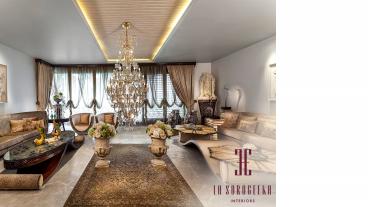 Best Fit Out Companies in Dubai