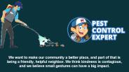 Best Pest Control & Exterminator Services