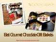 Luxury Chocolate Gift Baskets | High End Chocolate Gift Baskets PowerPoint PPT Presentation