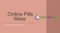 Best Place to Buy Medication Online