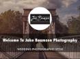 Jake Beamson Photography PowerPoint PPT Presentation