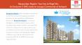 Rajapushpa Properties-Book Now @ Zero GST, Ready to Occupy 3BHK Apartments in Kokapet PowerPoint PPT Presentation