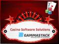 Casino Software Solutions PowerPoint PPT Presentation