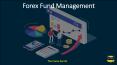 Forex Fund Management PowerPoint PPT Presentation