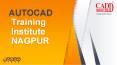 Best Autocad training institute in Nagpur Call 8087162564 PowerPoint PPT Presentation