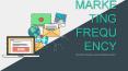 Email Marketing Frequency