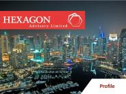 Dubai Business Advisors - Call us on 43426192