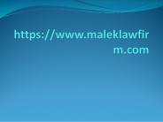 Columbus Personal Injury Lawyer (1)