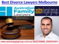 Top 5 Best Divorce Lawyers Melbourne | Divorce Lawyers In Affordable Price PowerPoint PPT Presentation