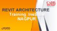 Best Revit Architecture Training Institute CADD MASTRE PowerPoint PPT Presentation