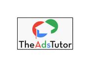 The Best Facebook Ads Consultant for Live Training