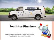Clapham Plumber