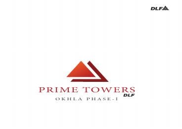 DLF Prime Towers Okhla Phase 1, Delhi