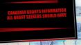 Canadian Grants Information All Grant Seekers Should Have PowerPoint PPT Presentation