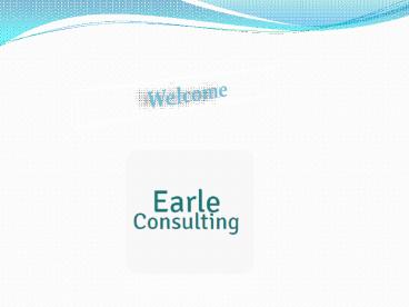 Teen Depression Treatment – Transform Your Children’s Life