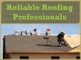 Reliable Roofing Professionals (1) PowerPoint PPT Presentation