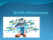 How Proper WLAN Infrastructure Improve Your Business - NIVID