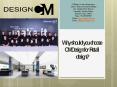 Why should you choose CMDesign for Retail design? PowerPoint PPT Presentation