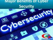 Major Benefits of Cyber Security (1)