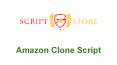 AMAZON CLONE SCRIPT - Script Store PowerPoint PPT Presentation