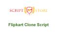 Best Flipkart Clone Script - WEBSITE SCRIPTS PowerPoint PPT Presentation