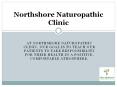 Naturopathic Medicine: What It Is, Benefits, Risks & Doctor of Naturopathic Medicine PowerPoint PPT Presentation