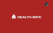 Infrared Sauna Therapy - Health Mate Suana